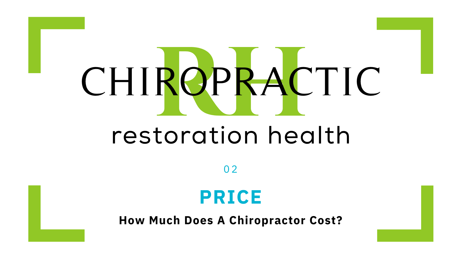 Restoration-Health-Chiropractic-Chiropractor-Palm-Bay-Melbourne-Vid-Thumb-2