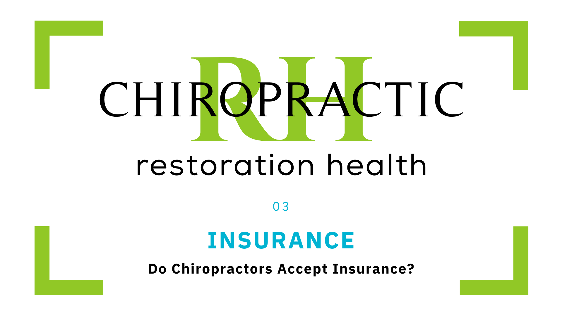 Restoration-Health-Chiropractic-Chiropractor-Palm-Bay-Melbourne-Vid-Thumb-3