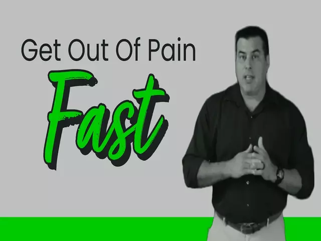 Chiropractor for Low Back Pain in Palm Bay, FL