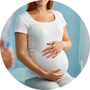 Pregnancy Chiropractor for Pregnant Moms in Palm Bay, FL Chiropractor Near Me