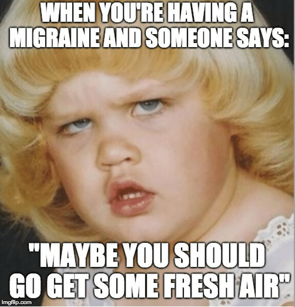 8 Migraine Myths That Make Believers Look Like Ignoramuses Chiropractor in Palm Bay, FL
