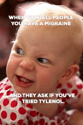 Best Natural Ways to Treat a Migraine and Start Living Again Chiropractor in Palm Bay, FL