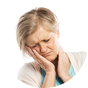TMJ Chiropractor for Jaw Pain in Palm Bay, FL Near Me