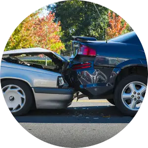 Auto Accident Chiropractor in Palm Bay, FL Near Me