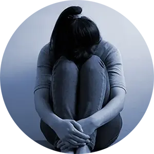 Anxiety & Depression Treatment Near Me in Palm Bay, FL. Chiropractor For Anxiety & Depression Relief.