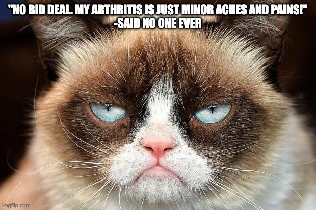 4 Totally-Doable-Too-Easy Ways to Prevent Arthritis Chiropractor in Palm Bay, FL