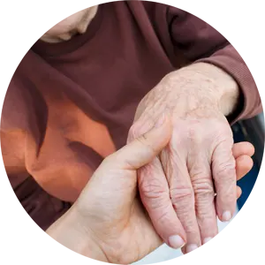 Arthritis Treatment Near Me in Palm Bay, FL. Chiropractor For Arthritis Pain Relief.