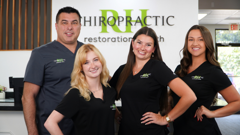 RH-Chiropractic-Team-Pic-2026